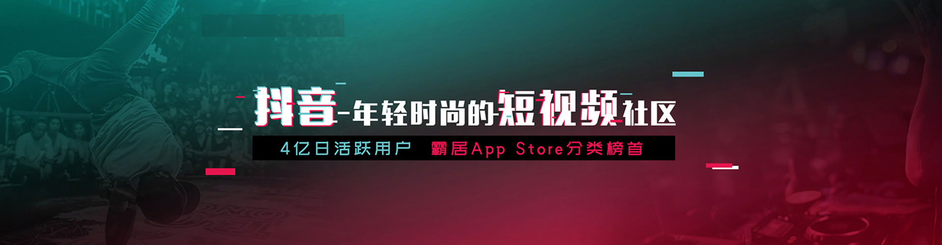米林sem开户