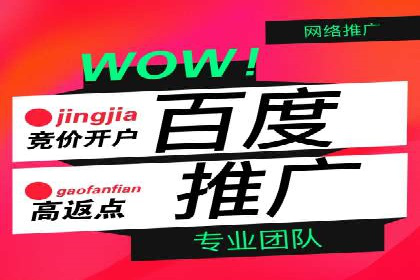 成功案例：信息流广告投放公司的创意与执行