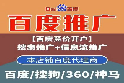 提升网站排名——SEO的实战案例分享